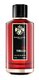 Mancera Red Tobacco Parfimirana voda - Tester